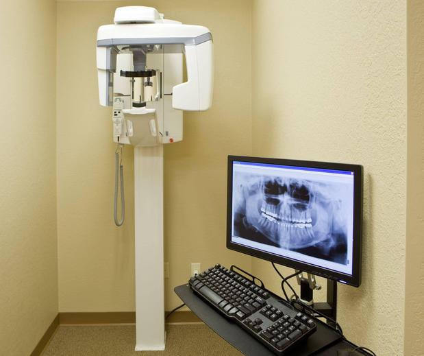 Images Brooklyn Heights Dental