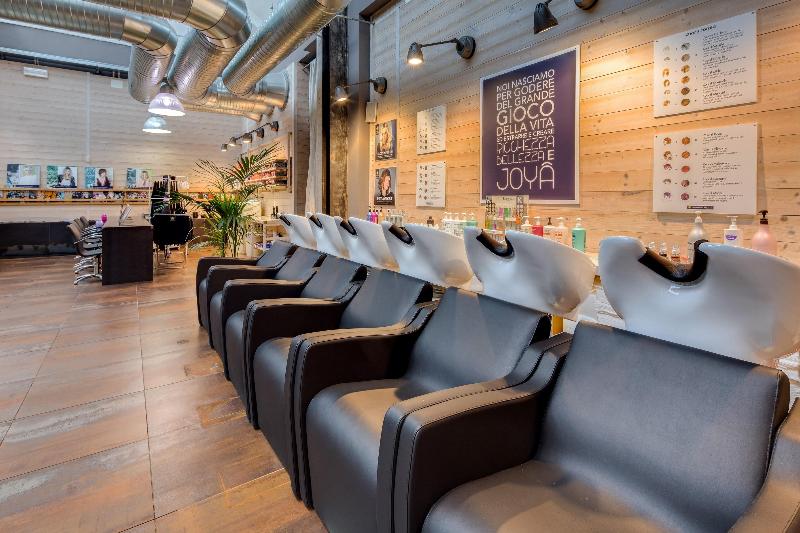 Images Bar And Shop Design