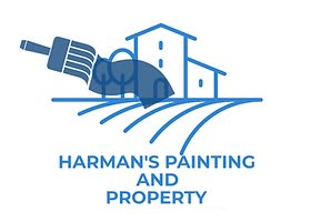 Images Harman's Property Maintenance Ltd