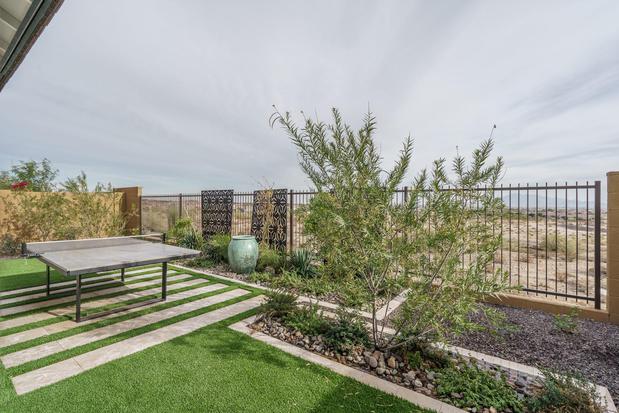 Images The Ridge at Sienna Hills by William Ryan Homes