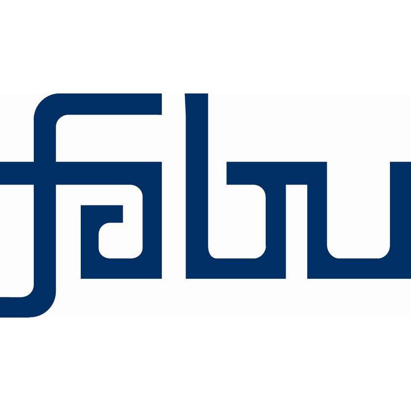 Fabu Financiele Diensten B.V. Logo
