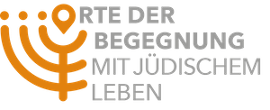 Bild 13 Evangelisch reformiertes Landeskirchenamt in Leer