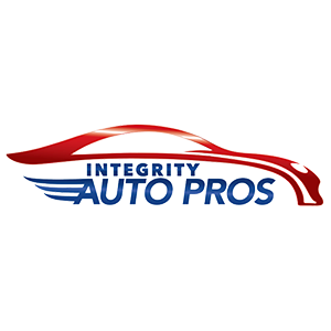 Integrity Auto Pros