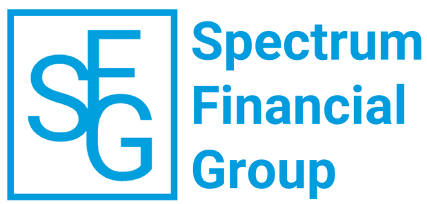 Images Spectrum Financial Group