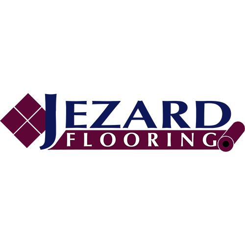 Jezard Flooring