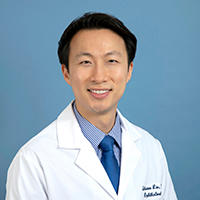Images Shawn R. Lin, MD