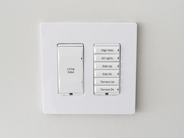 Images Dedicated Audio Video Security Shades