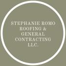 Stephanie Romo Roofing & General Contracting, LLC Logo