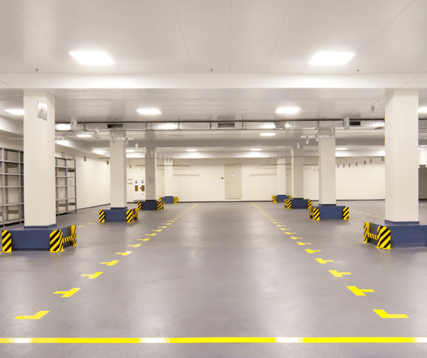 Images Lakeshore Asphalt Solutions