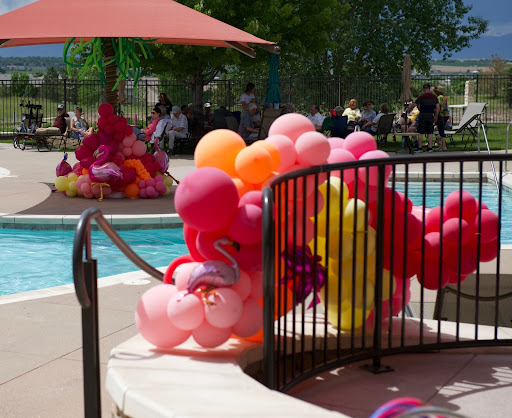 Images Rocky Top Creative Events