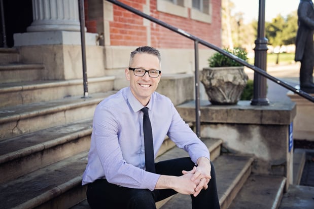 Images Paso Robles Dental Care