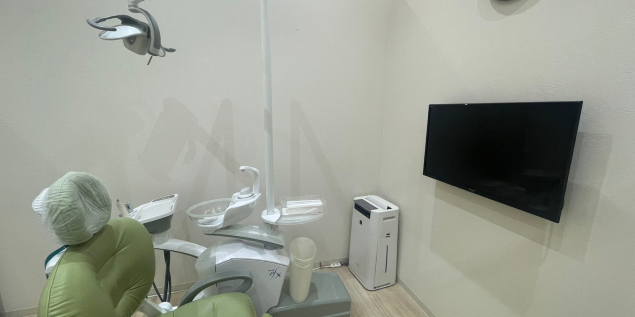 Images 平岡マリオン歯科