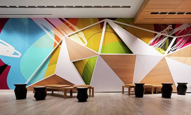 Images Canopy by Hilton Atlanta Midtown