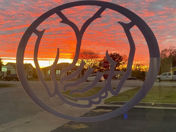 Images Mark May: Allstate Insurance