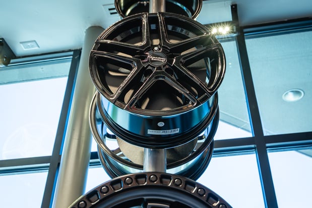 Images Tire Discounters