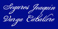 Images Seguros Joaquín Vargas Axa Seguros