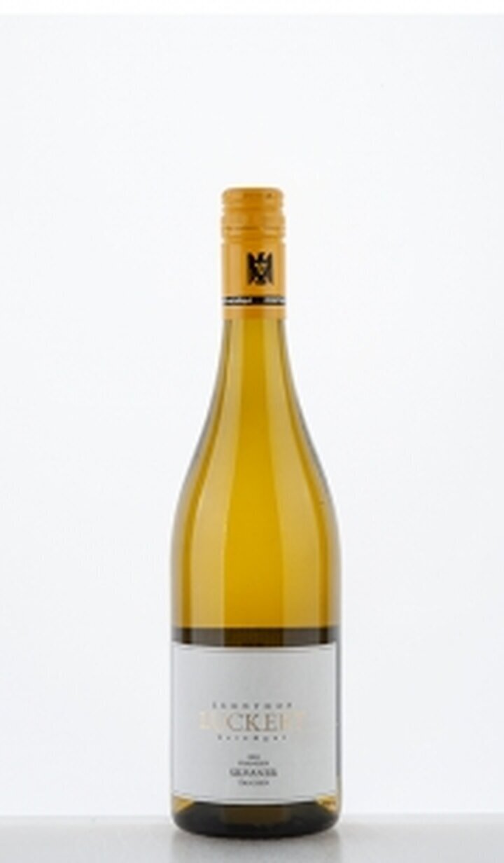 my-Biowine - Günter M. Rindt, Feilitzschstraße 3 in Memmingen