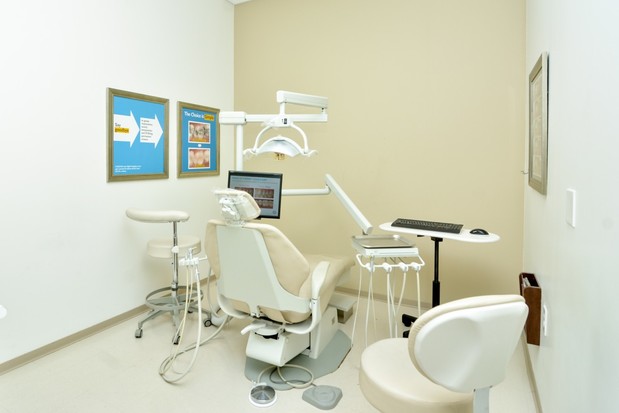 Images Culebra Smiles and Orthodontics