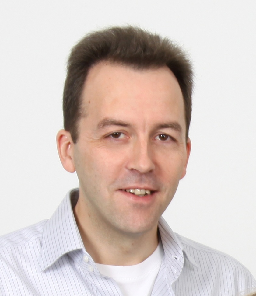 Schlosserei Hackstein, Borsigstr. 27 in Mönchengladbach