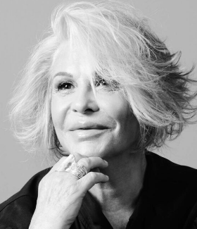 Images Salvo Binetti Parrucchieri