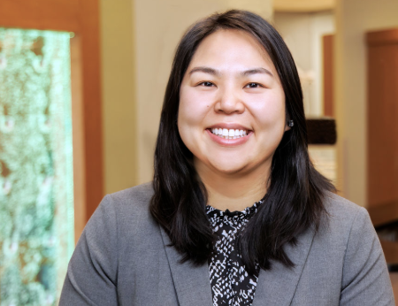 Dental Associates of Walpole Image