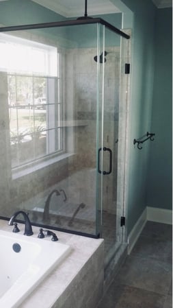 Images Pawleys Island Glass