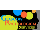Glasgow Psychological Services Corp