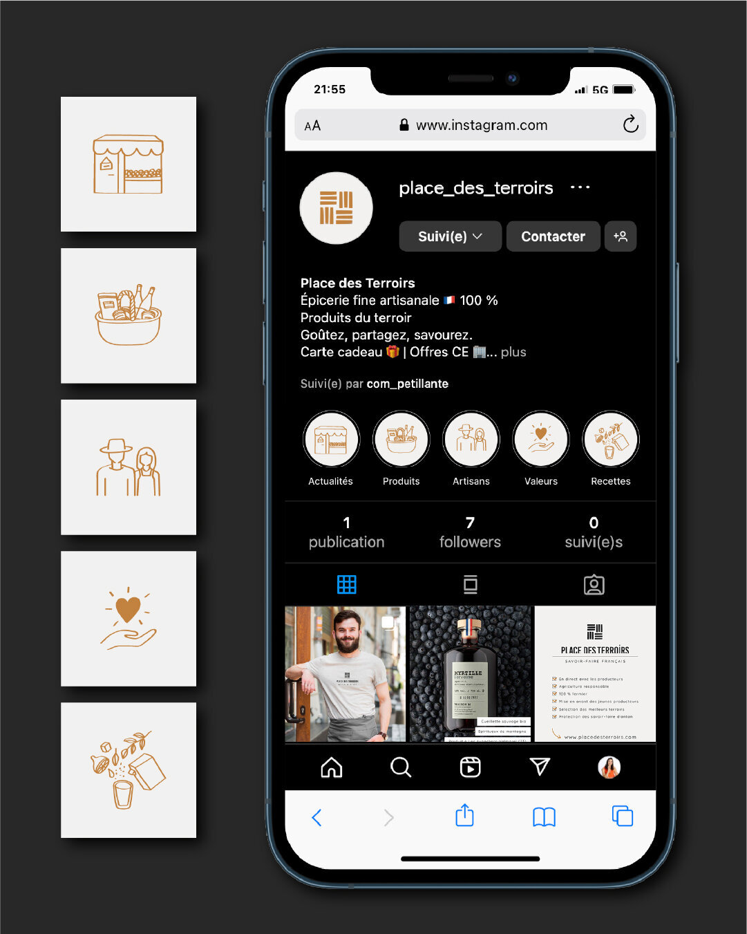 galerie image galerie image