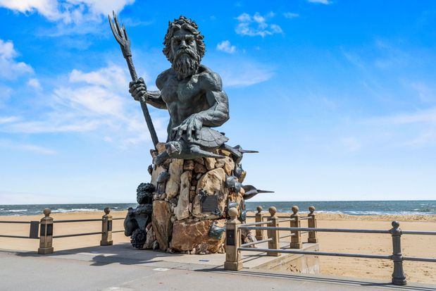 Images Quarter Creek by Stanley Martin Homes