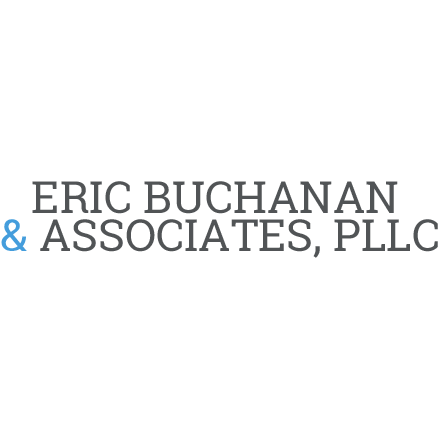 Eric Buchanan & Associates Logo