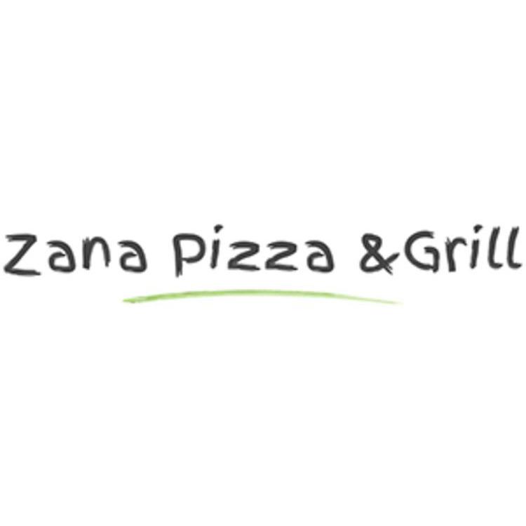 Zana Pizza & Grill - Fast Food Restaurant - Thisted - 97 91 24 55 Denmark | ShowMeLocal.com