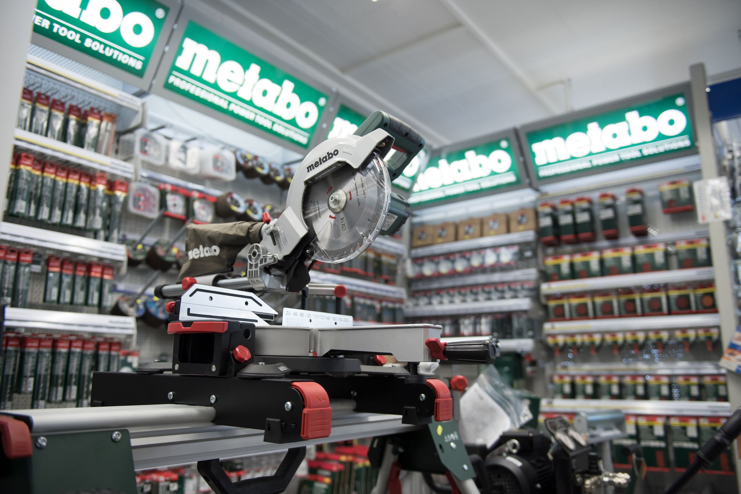 Kulltec AG, Turmstrasse 8 in Pfäffikon ZH