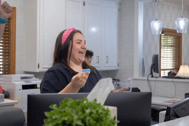 Images Speaker Orthodontics