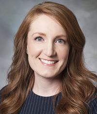 View more information about Mary Mitchell