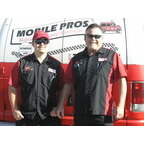 Mobile Pros-Mobile Auto Repair