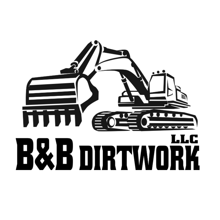 B & B Dirtwork, LLC