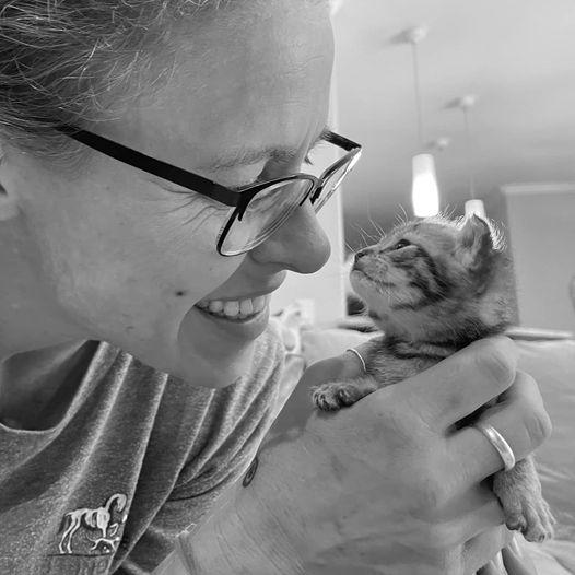 Images Dr. Sarah Duncan