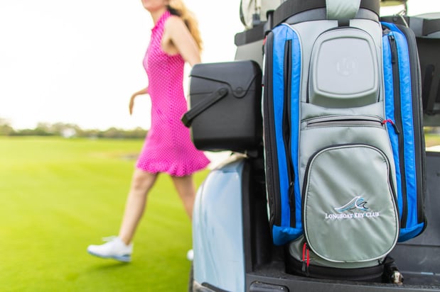 Images Links on Longboat