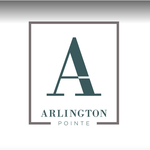 Arlington Pointe Apartments Logo