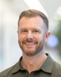 Dr. Bryan R. Taylor, MD
