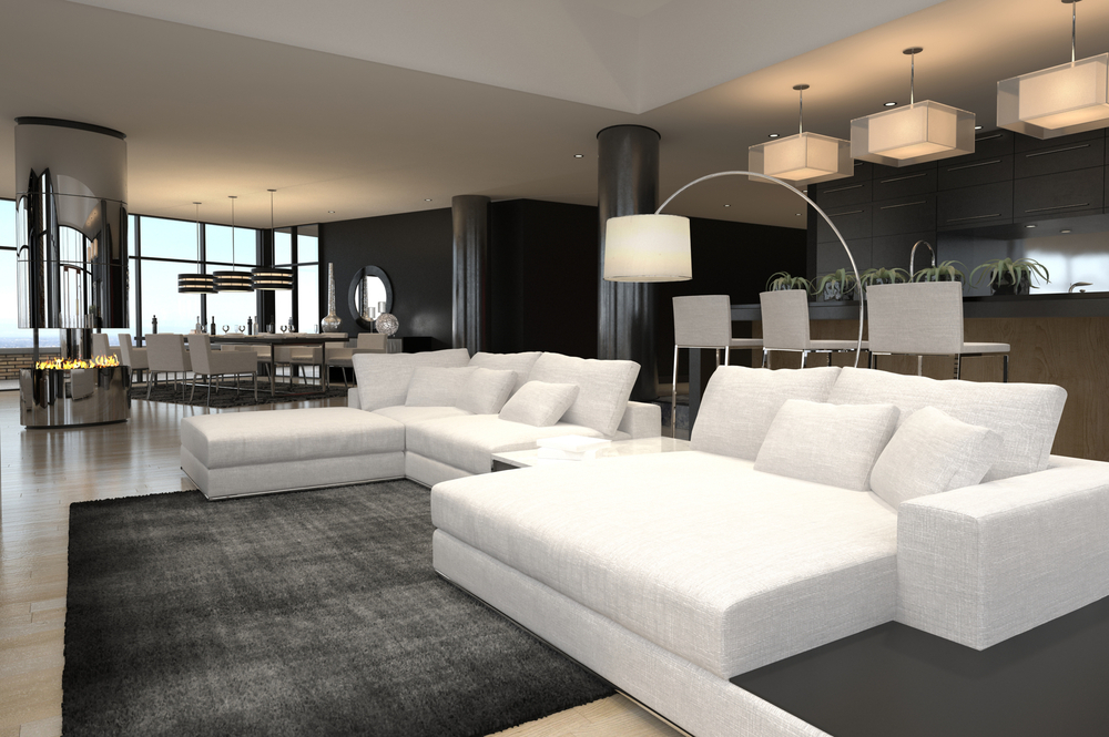 top 28 flooring zionsville flooring zionsville 28 top 28 flooring zionsville flooring zionsville 28