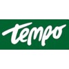 Tempo Roslagshallen Logo