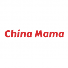 China Mama Logo
