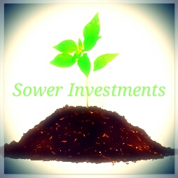 Sower Investments LLC