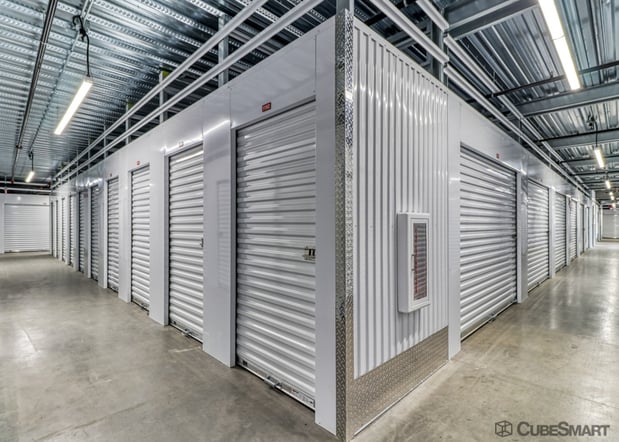Images CubeSmart Self Storage