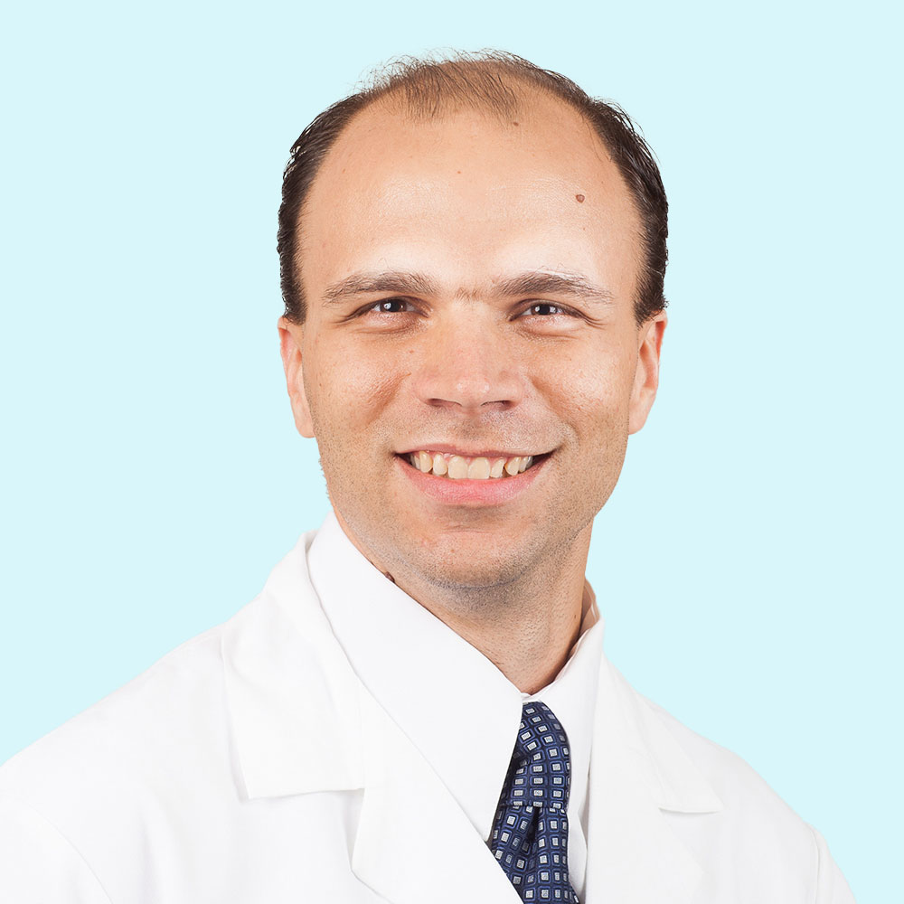 Paul L Eugenio, MD - Monroe, NY - Cardiovascular Disease, Cardiologist