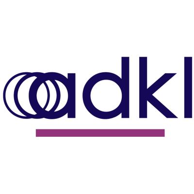 ADKL Abels Decker Kuhfuß & Partner mbB in Dormagen - Logo