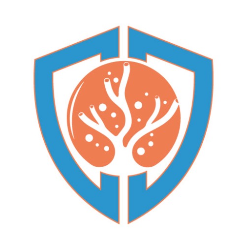 Coral Case Logo