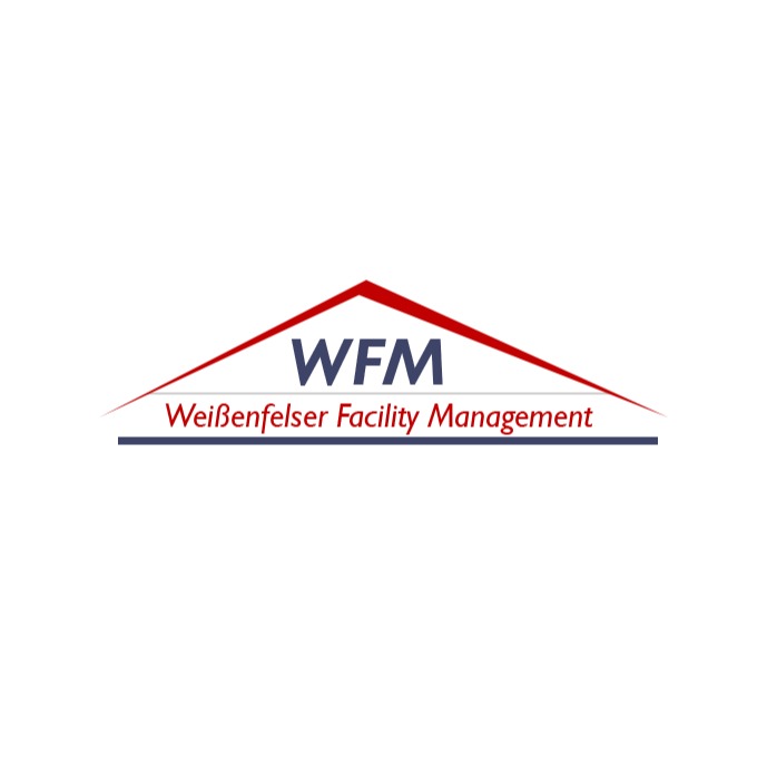 WFM Immobilie-Service Hartmann GbR  