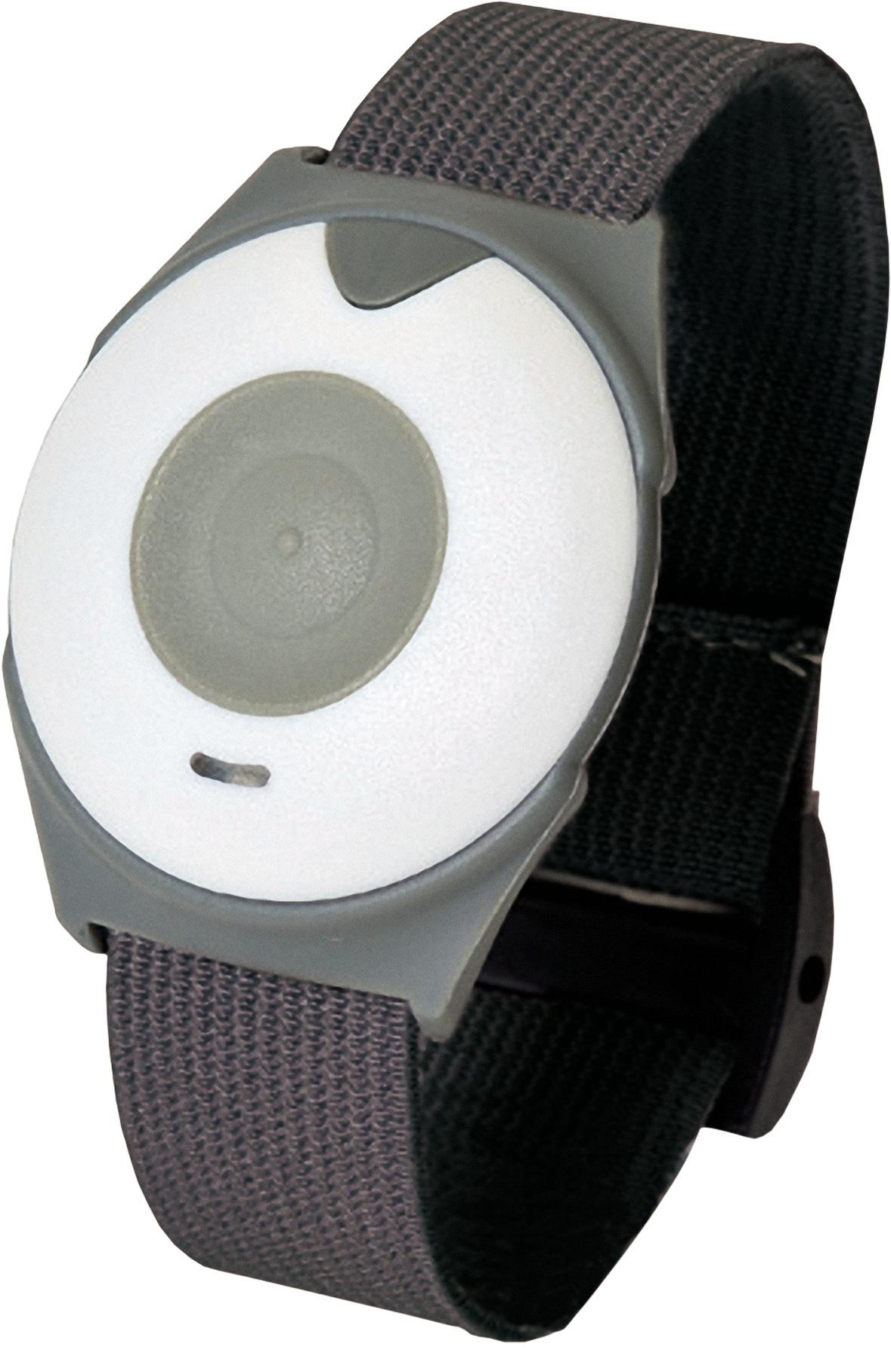 TeleAlarm SA, Hinterbüelstrasse 3 in Effretikon